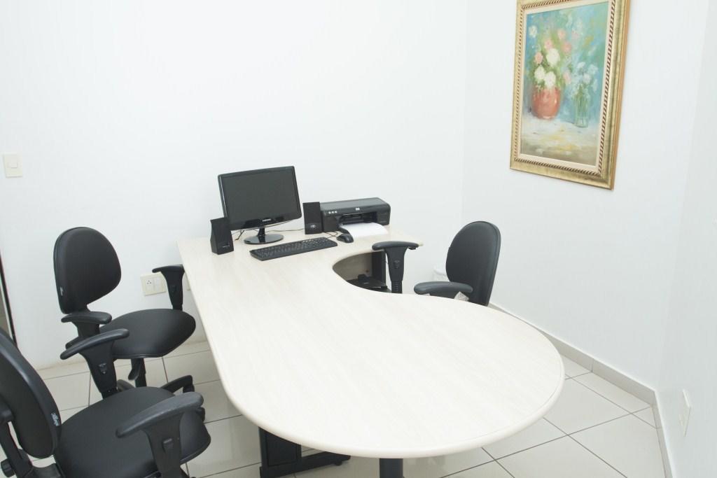 Carlton Plaza Hotel Uberlândia מראה חיצוני תמונה